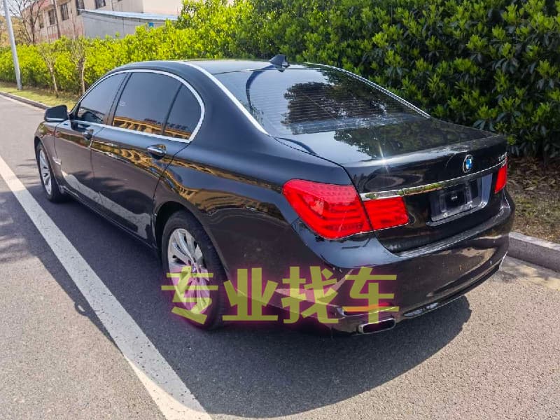 一键找车让找车更方便