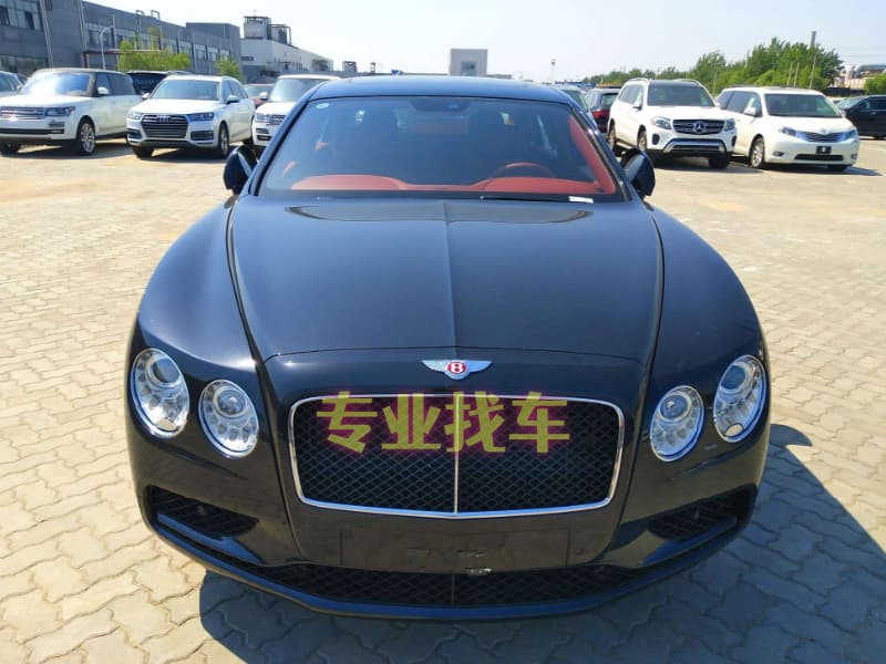 车辆被盗后需要做的事